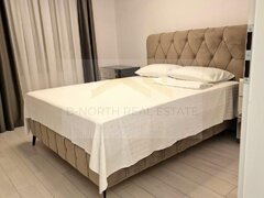 Grozavesti Apartament 2 camere de inchiriat Regie Residence 2 Langa Metrou