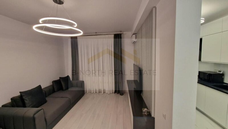Grozavesti Apartament 2 camere de inchiriat Regie Residence 2  Langa Metrou