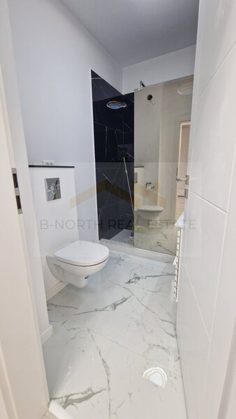 Grozavesti Apartament 2 camere de inchiriat Regie Residence 2  Langa Metrou