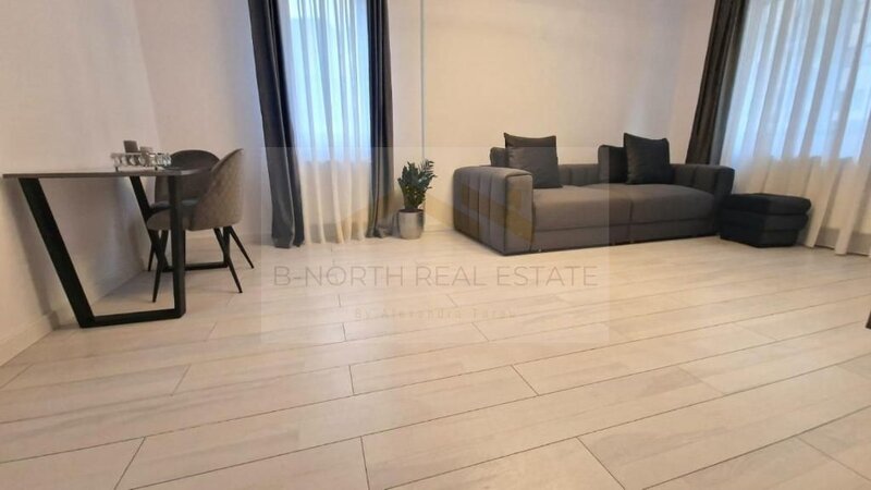 Grozavesti Apartament 2 camere de inchiriat Regie Residence 2  Langa Metrou