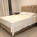 Grozavesti Apartament 2 camere de inchiriat Regie Residence 2  Langa Metrou