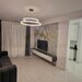Grozavesti Apartament 2 camere de inchiriat Regie Residence 2  Langa Metrou