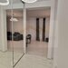 Grozavesti Apartament 2 camere de inchiriat Regie Residence 2  Langa Metrou