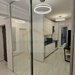Grozavesti Apartament 2 camere de inchiriat Regie Residence 2  Langa Metrou