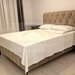Grozavesti Apartament 2 camere de inchiriat Regie Residence 2  Langa Metrou
