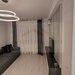 Grozavesti Apartament 2 camere de inchiriat Regie Residence 2  Langa Metrou