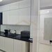 Grozavesti Apartament 2 camere de inchiriat Regie Residence 2  Langa Metrou