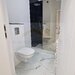 Grozavesti Apartament 2 camere de inchiriat Regie Residence 2  Langa Metrou