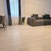 Grozavesti Apartament 2 camere de inchiriat Regie Residence 2  Langa Metrou